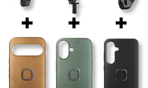 Wunderlich Adventskalender #7