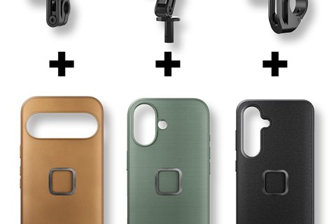 Wunderlich GmbH-News: Wunderlich Adventskalender #7