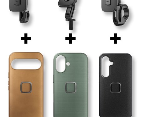 Wunderlich Adventskalender #7