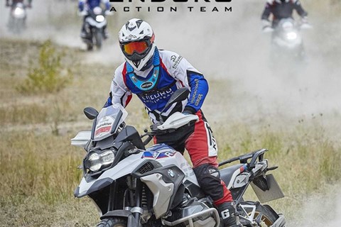 Wunderlich GmbH-News: Wunderlich Adventskalender #8