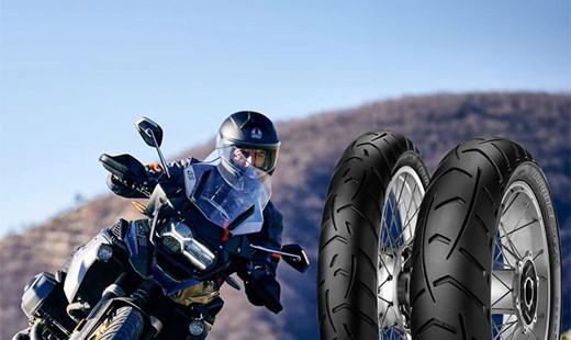 Wunderlich Adventskalender #9