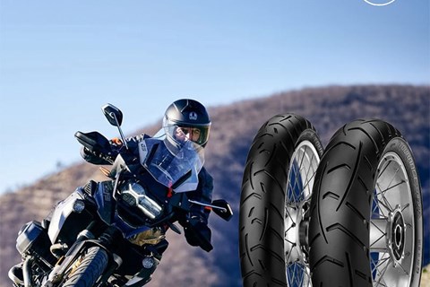 Wunderlich GmbH-News: Wunderlich Adventskalender #9