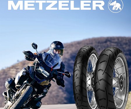 Wunderlich Adventskalender #9