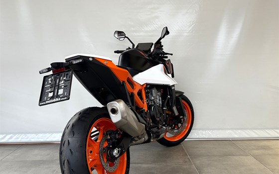 SIE IST DA! - Bild 7