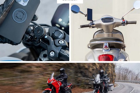 Ginzinger GmbH Innsbruck-News: SP Connect™ bei Ginzinger