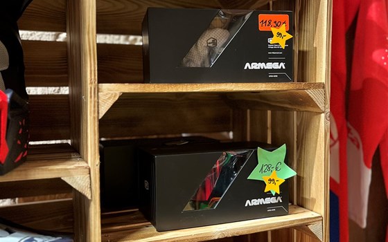 🏁 Umbau SALE im Dezember 2025 bei uns im Laden 🏁 - Bild 9