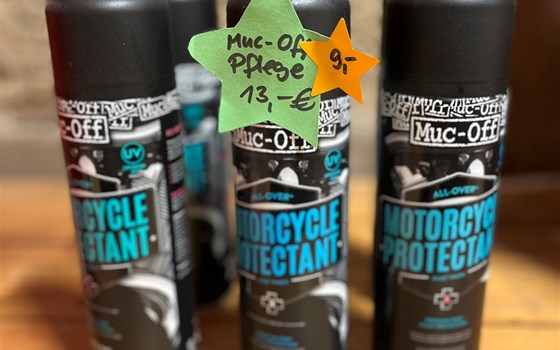 🏁 Umbau SALE im Dezember 2025 bei uns im Laden 🏁 - Bild 10