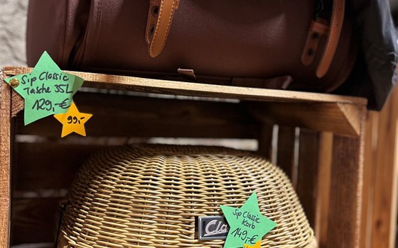 🏁 Umbau SALE im Dezember 2025 bei uns im Laden 🏁 - Bild 11