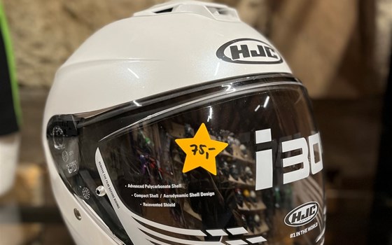 🏁 Umbau SALE im Dezember 2025 bei uns im Laden 🏁 - Bild 15