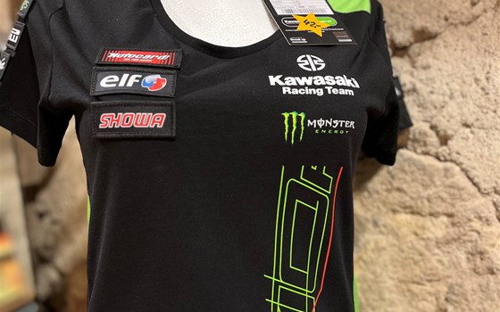 🏁 Umbau SALE im Dezember 2025 bei uns im Laden 🏁 - Bild 16