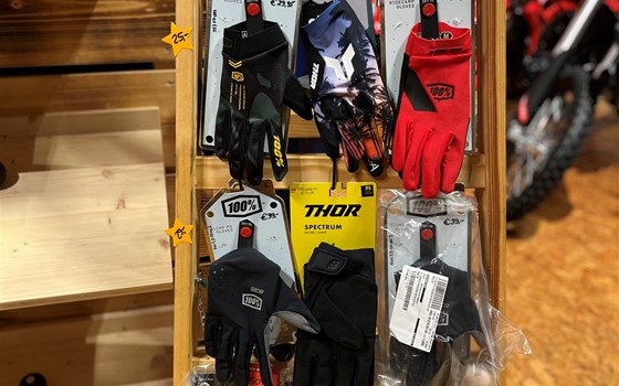 🏁 Umbau SALE im Dezember 2025 bei uns im Laden 🏁 - Bild 3