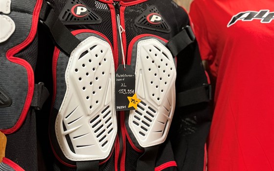 🏁 Umbau SALE im Dezember 2025 bei uns im Laden 🏁 - Bild 5