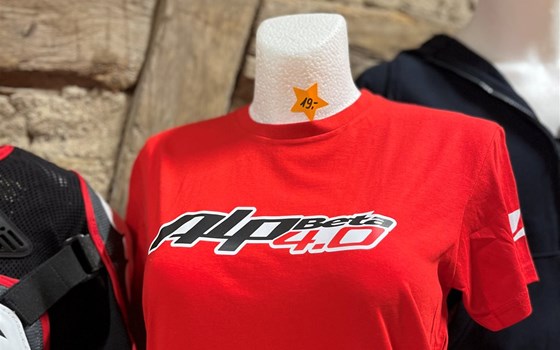 🏁 Umbau SALE im Dezember 2025 bei uns im Laden 🏁 - Bild 6