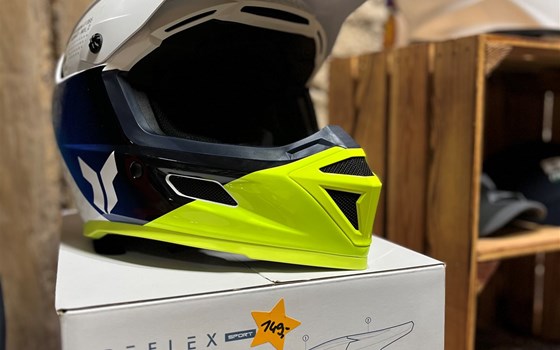 🏁 Umbau SALE im Dezember 2025 bei uns im Laden 🏁 - Bild 7