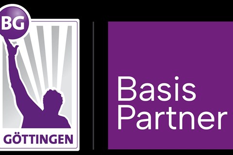 Motorradbude GmbH-News: Unsere Partnerschaft mit der BG Göttingen