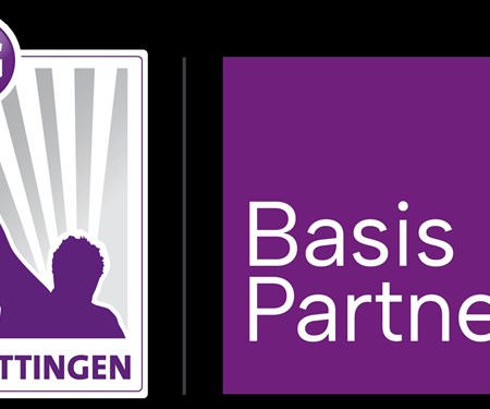 Unsere Partnerschaft mit der BG Göttingen