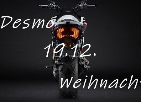 Herzlich Willkommen!