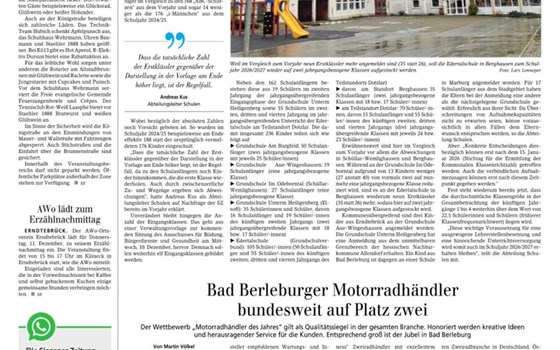Motorradhändler des Jahres 2025 - Bild 5