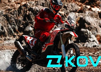 !!! NEWS !!!  KOVE ab März bei Projekt17 ...jetzt rasch vorbestellen und ganz vorne dabei sein !