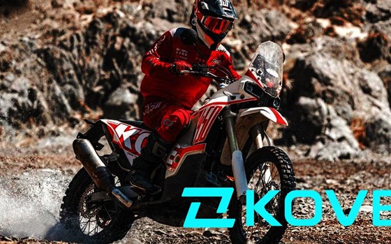 !!! NEWS !!!  KOVE ab März bei Projekt17 ...jetzt rasch vorbestellen und ganz vorne dabei sein ! - Bild 1