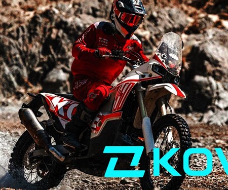 !!! NEWS !!!  KOVE ab März bei Projekt17 ...jetzt rasch vorbestellen und ganz vorne dabei sein !