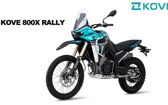 !!! NEWS !!!  KOVE ab März bei Projekt17 ...jetzt rasch vorbestellen und ganz vorne dabei sein ! - Bild 3