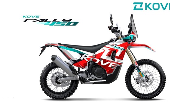 !!! NEWS !!!  KOVE ab März bei Projekt17 ...jetzt rasch vorbestellen und ganz vorne dabei sein ! - Bild 4