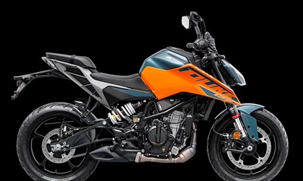 A FONDO. GASTANDO MENOS