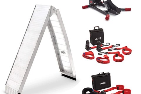 Wunderlich GmbH-News: Wunderlich Adventskalender #10