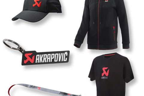 Wunderlich GmbH-News: Wunderlich Adventskalender #12