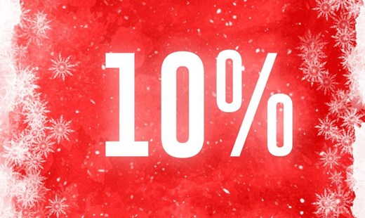 Wunderlich Adventskalender #13