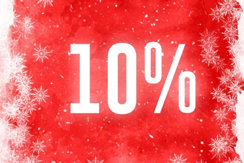 Wunderlich GmbH-News: Wunderlich Adventskalender #13