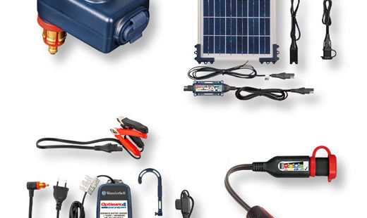 Wunderlich Adventskalender #15