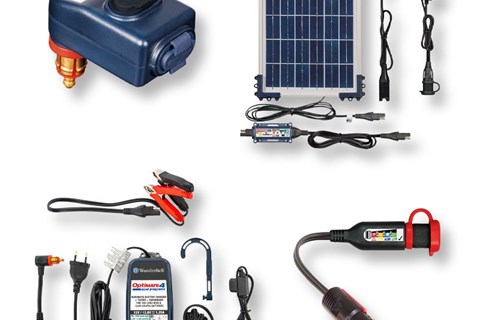 Wunderlich GmbH-News: Wunderlich Adventskalender #15