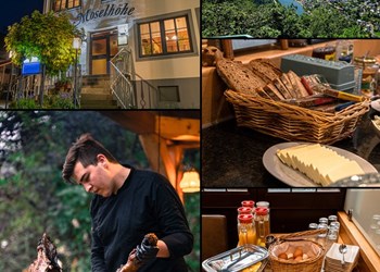 Wunderlich Adventskalender #16