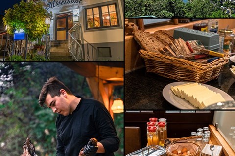 Wunderlich GmbH-News: Wunderlich Adventskalender #16