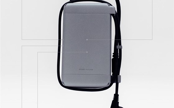 VARG SM - Zwei Ladegeräte – Null Kosten! Jetzt profitieren! - Bild 4