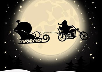 Betriebsurlaub Winter 2025/2026