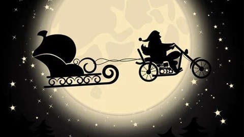 Betriebsurlaub Winter 2025/2026