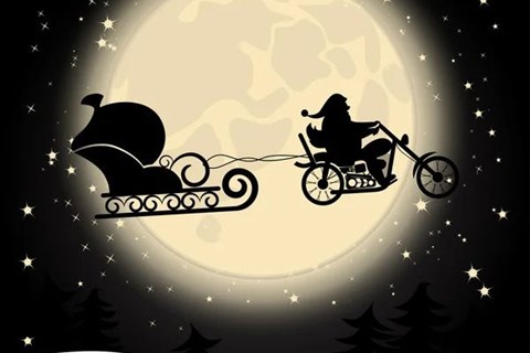 Zweirad Schißlbauer GmbH-News: Betriebsurlaub Winter 2025/2026