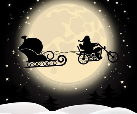 Betriebsurlaub Winter 2025/2026