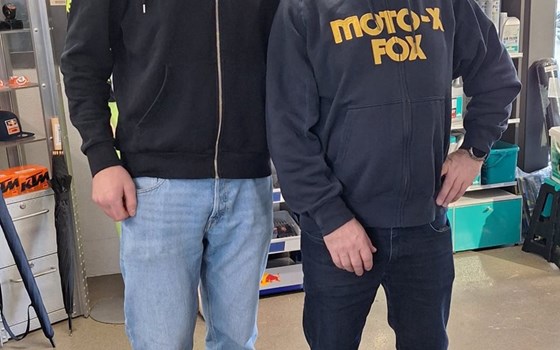 Impressionen Samichlaus 2025 - Bild 16