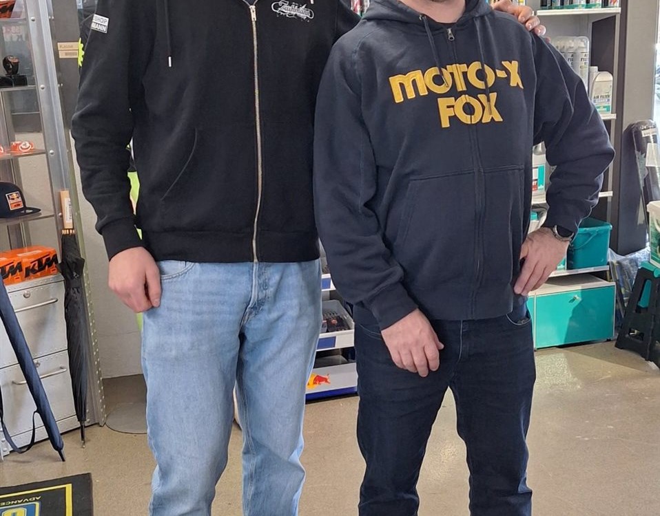 Impressionen Samichlaus 2025