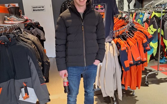 Impressionen Samichlaus 2025 - Bild 10