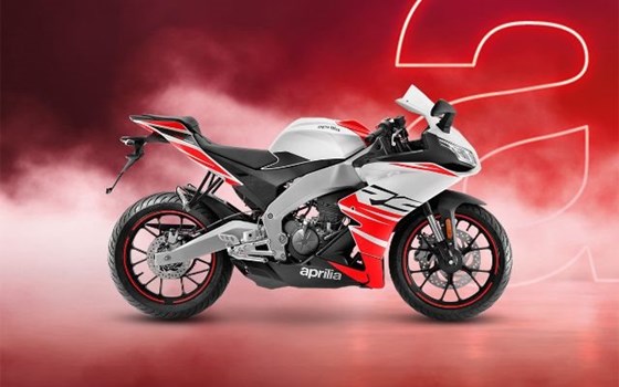 One wish, two wheels - Bild 10