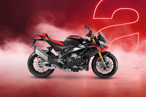 DSB BERLIN-News: One wish, two wheels