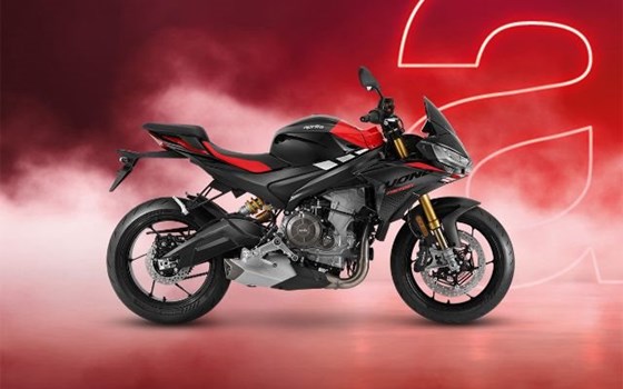 One wish, two wheels - Bild 11