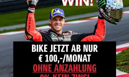 0% Finanzierung noch bis 19.12.25 - Dieses Weihnachten kommst mal du nicht zu kurz