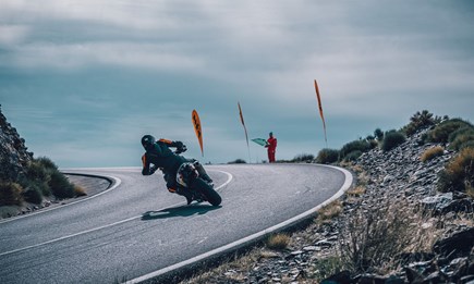 Rufnummern bei technischen Notfällen