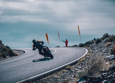 KTM-NEWS Rufnummern bei technischen Notfällen